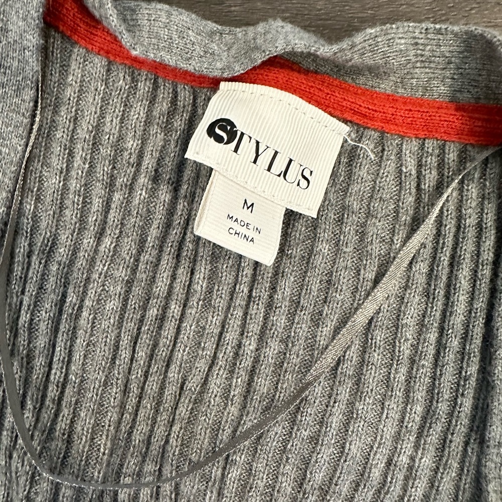 Sweater - Picture 2 of 2